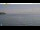 Webcam in Hong Kong, 539.5 mi away