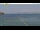 Webcam in Hong Kong, 1491.7 km