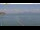 Webcam in Hong Kong, 1398.3 km