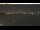 Webcam in Hong Kong, 1706.3 km entfernt