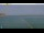 Webcam in Hong Kong, 782.7 mi away
