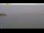 Webcam in Hong Kong, 3.5 mi away