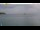 Webcam in Hong Kong, 658.3 mi away