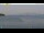 Webcam in Hong Kong, 1730.9 km