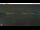Webcam in Hong Kong, 1595 km entfernt