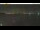 Webcam in Hong Kong, 1352.3 km