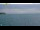 Webcam in Hong Kong, 1706.3 km entfernt