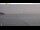Webcam in Hong Kong, 642.2 mi away