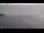 Webcam in Hong Kong, 573.6 mi away