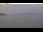 Webcam in Hong Kong, 50.5 km
