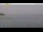 Webcam in Hong Kong, 1491.7 km