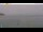 Webcam in Hong Kong, 19.4 mi away
