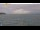 Webcam in Hong Kong, 658.3 mi away