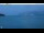 Webcam in Hong Kong, 1491.7 km