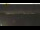 Webcam in Hong Kong, 1398.3 km entfernt