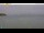 Webcam in Hong Kong, 782.7 mi away