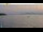 Webcam in Hong Kong, 1709.2 km entfernt