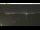 Webcam in Hong Kong, 0.2 mi away