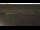 Webcam in Hong Kong, 1706.3 km entfernt
