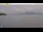 Webcam in Hong Kong, 1706.3 km