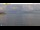 Webcam in Hong Kong, 539.5 mi away