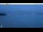 Webcam in Hong Kong, 694.8 mi away