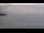 Webcam in Hong Kong, 1491.7 km entfernt