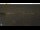 Webcam in Hong Kong, 616.3 mi away