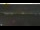 Webcam in Hong Kong, 1491.7 km