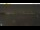 Webcam in Hong Kong, 1706.3 km entfernt