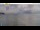 Webcam in Hong Kong, 637.7 mi away