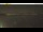 Webcam in Hong Kong, 3.5 mi away