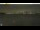 Webcam in Hong Kong, 1728.4 km entfernt