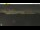 Webcam in Hong Kong, 666.9 mi away