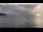 Webcam in Hong Kong, 1706.3 km entfernt