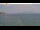Webcam in Hong Kong, 792.1 mi away