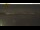 Webcam in Hong Kong, 1352.3 km