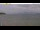 Webcam in Hong Kong, 19.4 mi away