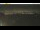 Webcam in Hong Kong, 48.4 km