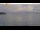 Webcam in Hong Kong, 2055.1 km