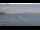 Webcam in Hong Kong, 539.5 mi away