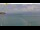Webcam in Hong Kong, 9 km entfernt