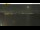 Webcam in Hong Kong, 1272.6 km