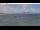 Webcam in Hong Kong, 48.4 km