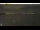 Webcam in Hong Kong, 6.4 mi away