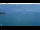 Webcam in Hong Kong, 2052.9 km entfernt