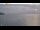 Webcam in Hong Kong, 4.6 km