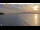 Webcam in Hong Kong, 1491.7 km