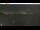 Webcam in Hong Kong, 0.5 km
