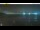 Webcam in Hong Kong, 1709.1 km entfernt